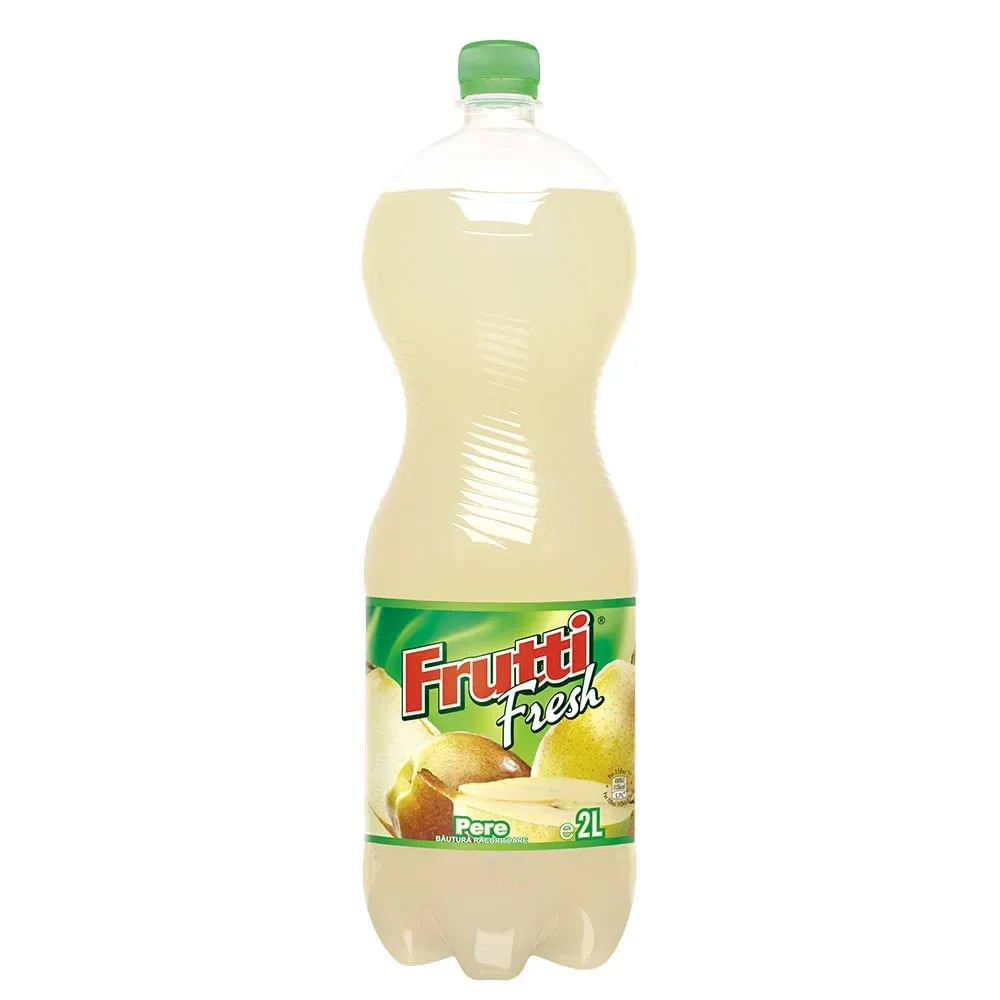 Frutti Fresh Pere 2.5L