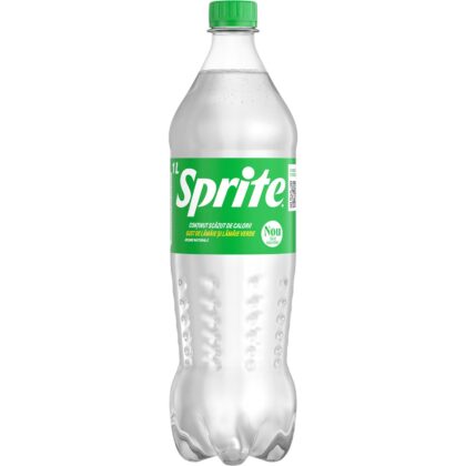 Sprite 1L