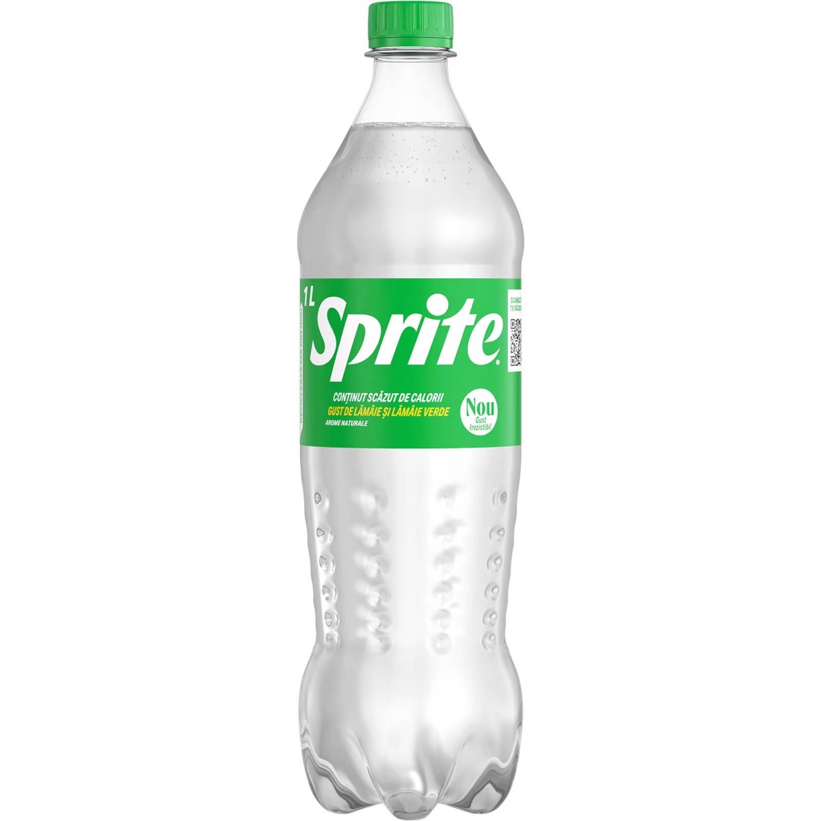 Sprite 1L