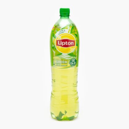 Lipton Ceai Verde 1.5L