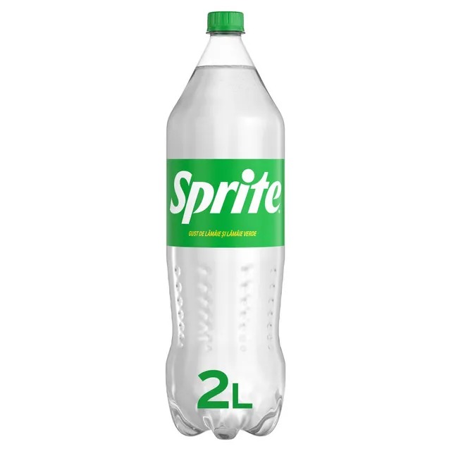 Sprite 2L