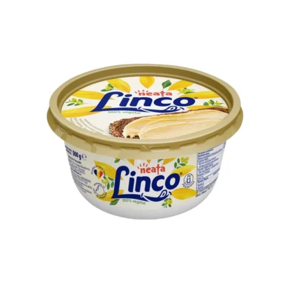 Margarina Linco apetit 250g