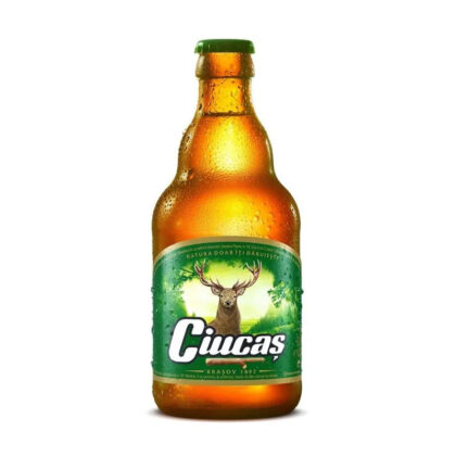 Ciucas 0,33L