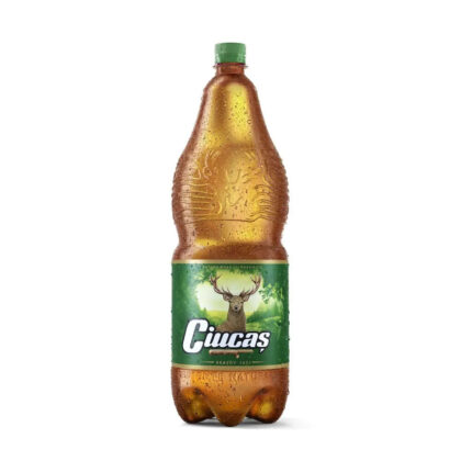Ciucas 2,5L