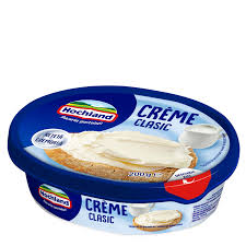 Hochland creme clasic 200g