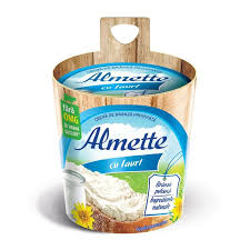 Almette iaurt 150g