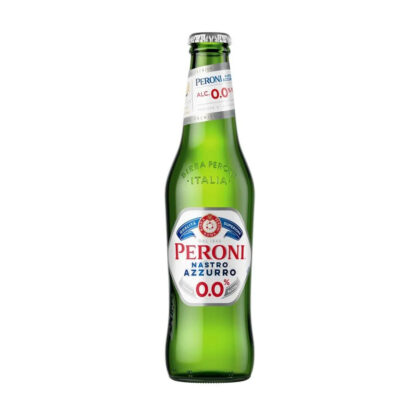Peroni F.A. 0,33l