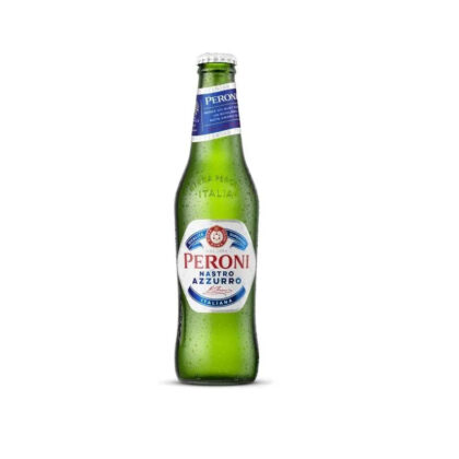 Peroni 0,33ml