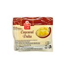 Cascaval Dalia Fine life 200g