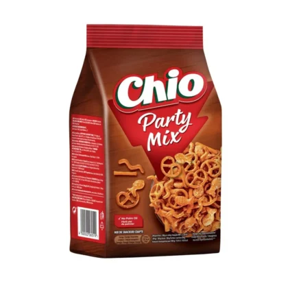 Snacks Chio Party Mix 200 g