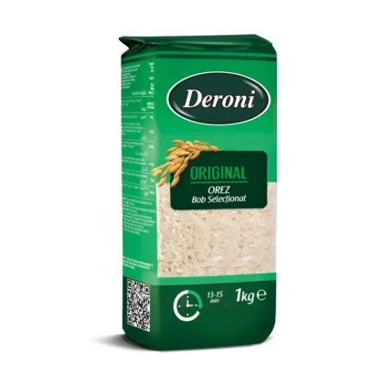 Deroni | Orez Original 1kg