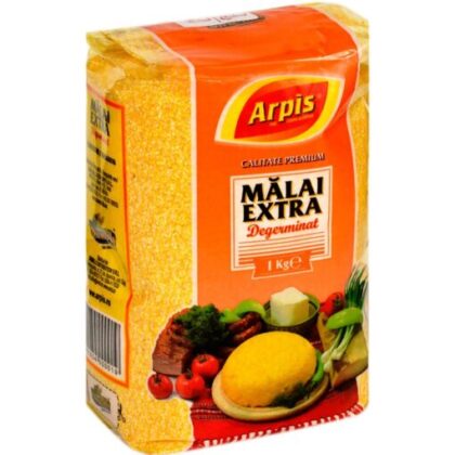 Arpis | Malai extra 1kg