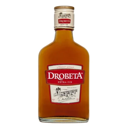 Drobeta | Bautura spirtoasa 0.2L