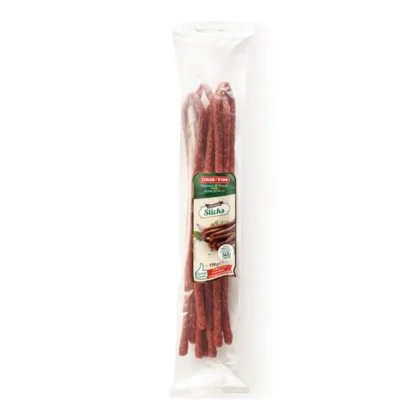 Carnati sticks CrisTim, 170 g