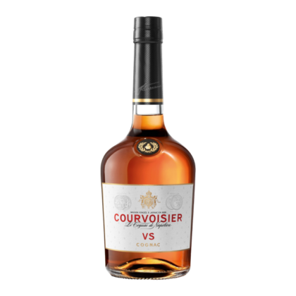 COURVOISIER VS COGNAC 0.7L